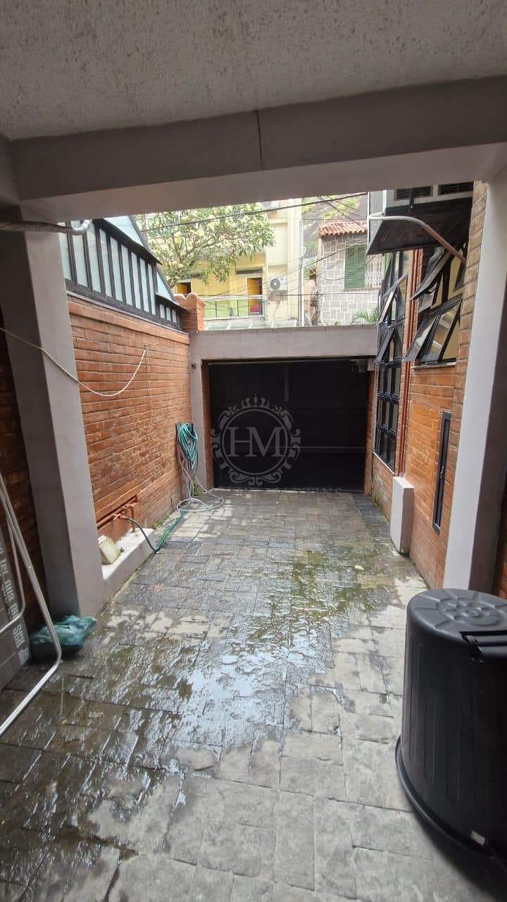 Casa, 4 quartos, 160 m² - Foto 60