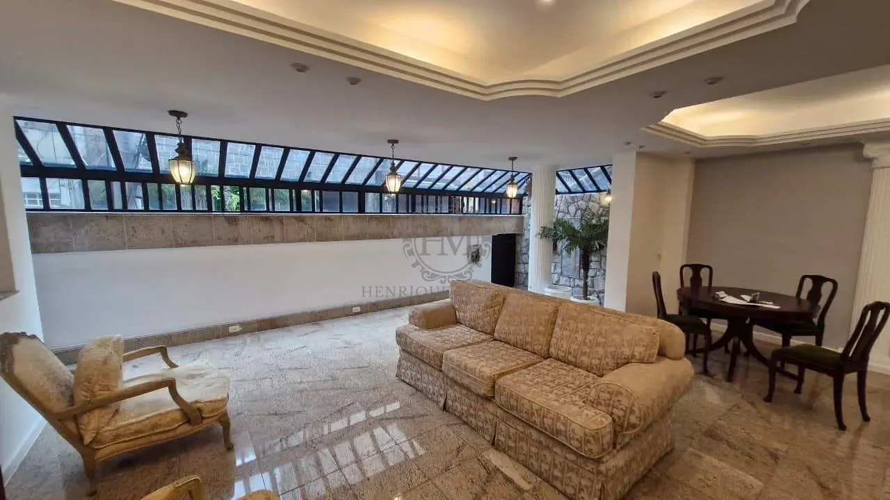Casa, 4 quartos, 160 m² - Foto 11