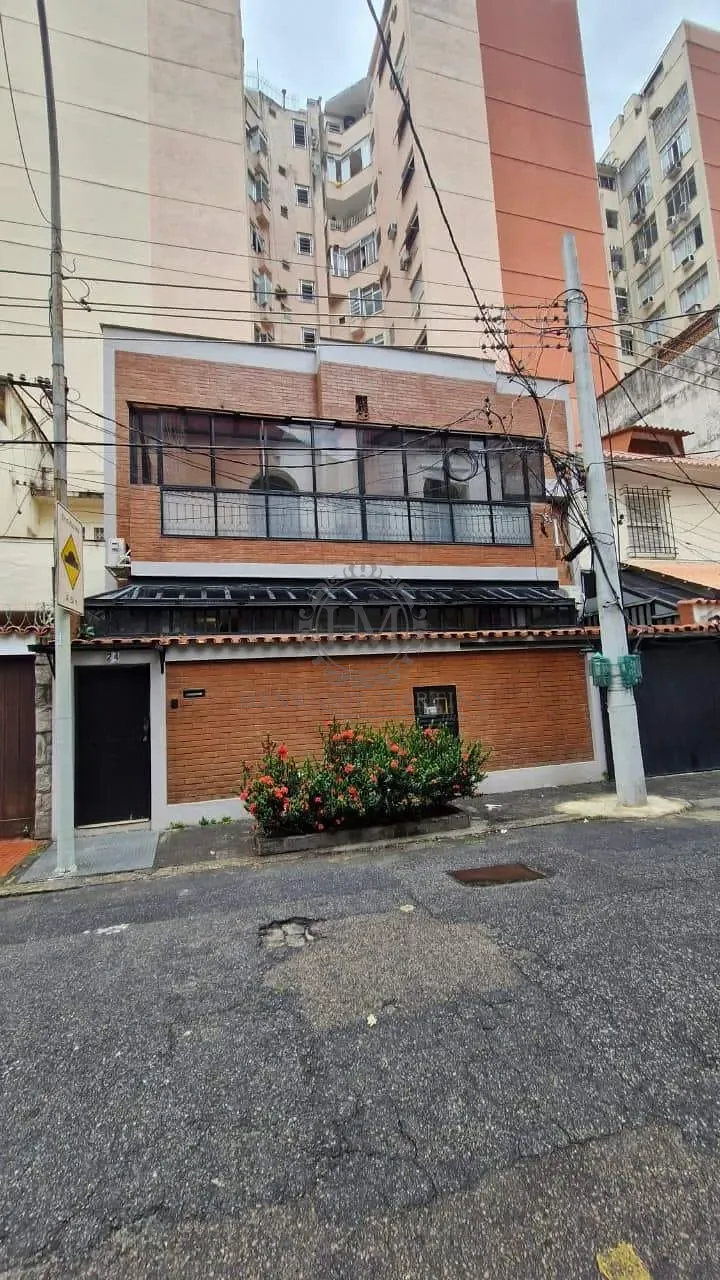 Casa, 4 quartos, 160 m² - Foto 3
