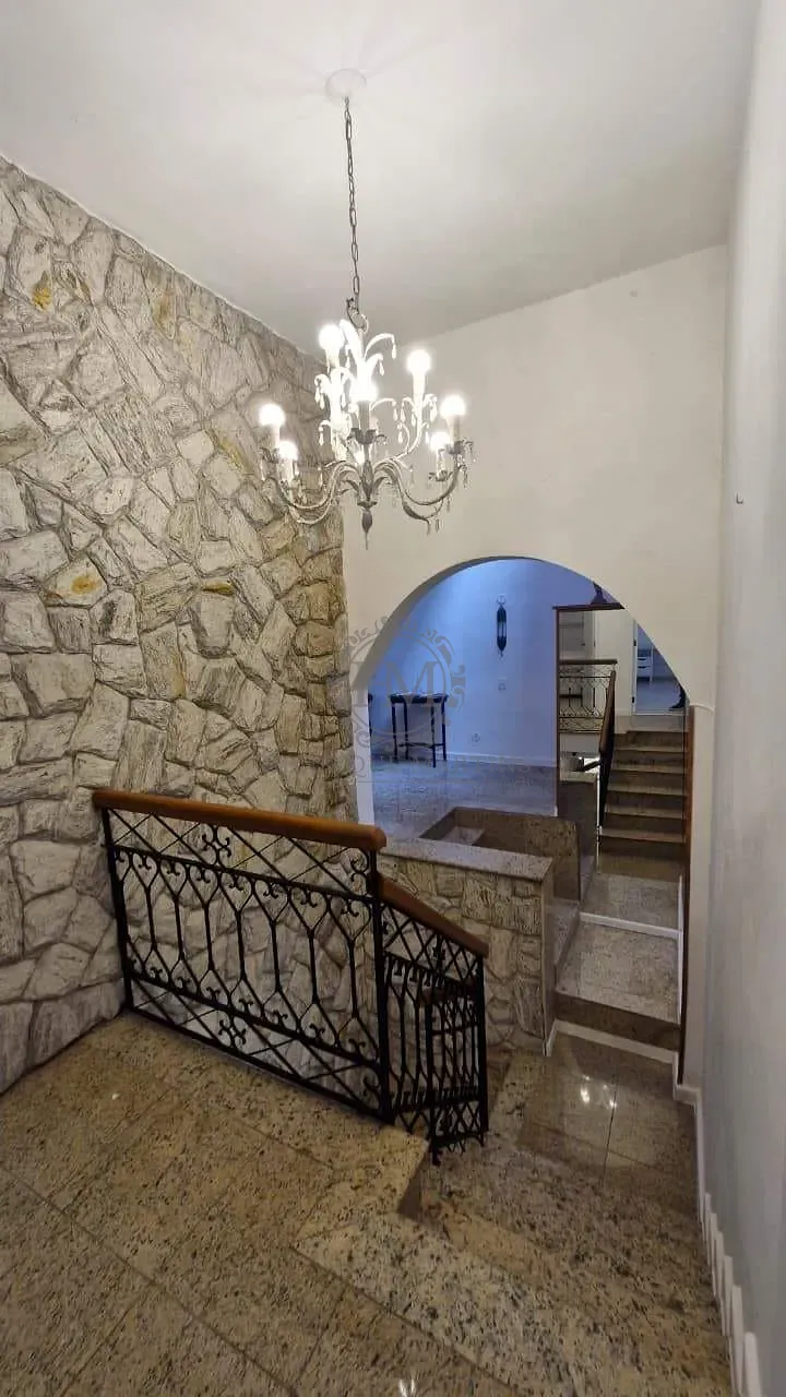 Casa, 4 quartos, 160 m² - Foto 14