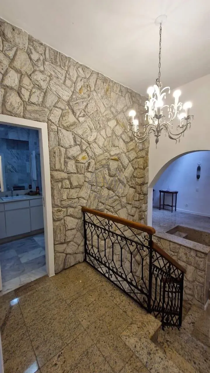 Casa, 4 quartos, 160 m² - Foto 15