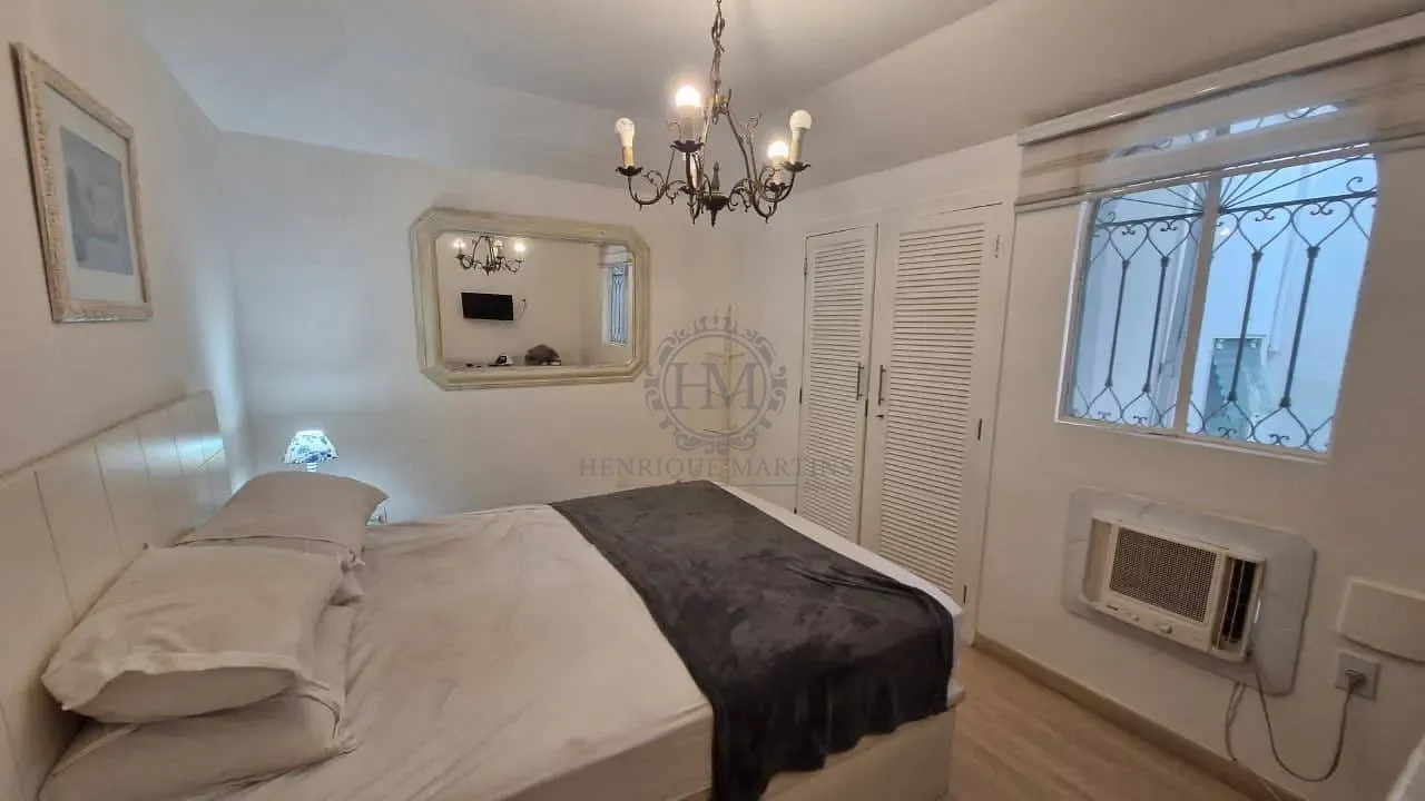 Casa, 4 quartos, 160 m² - Foto 16