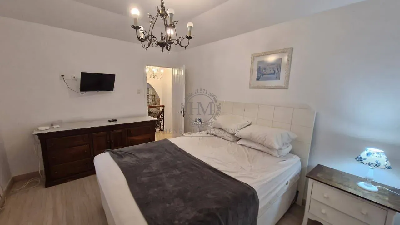 Casa, 4 quartos, 160 m² - Foto 17