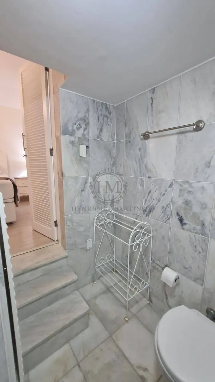 Casa, 4 quartos, 160 m² - Foto 19