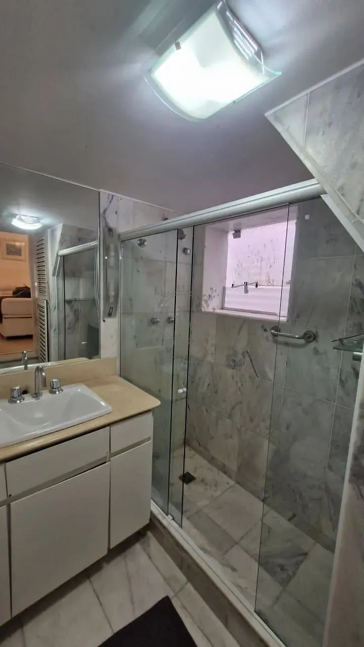 Casa, 4 quartos, 160 m² - Foto 20