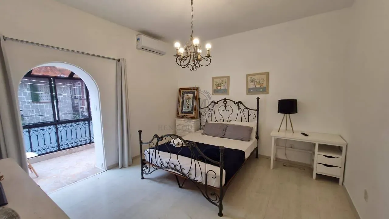 Casa, 4 quartos, 160 m² - Foto 22