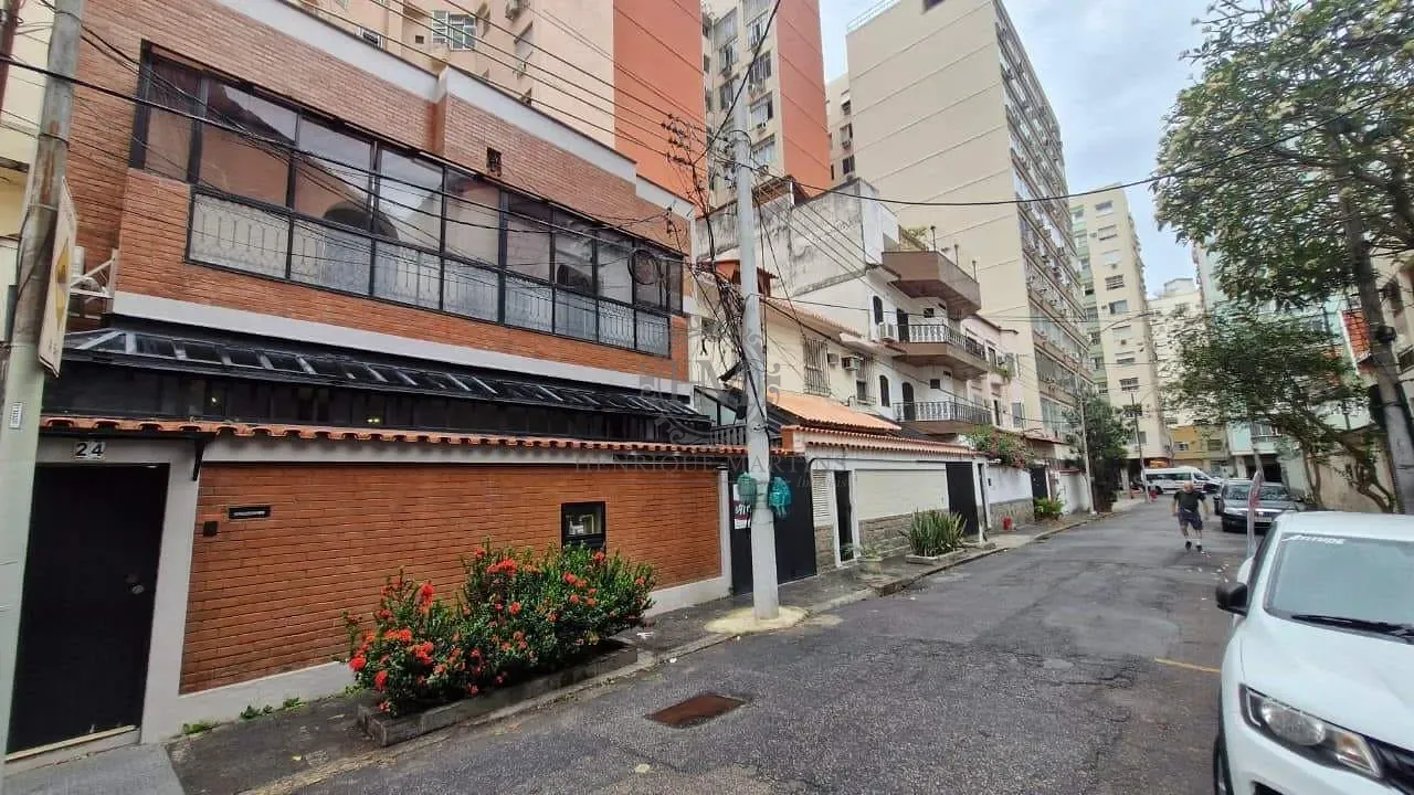 Casa, 4 quartos, 160 m² - Foto 2