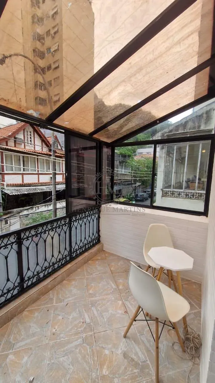 Casa, 4 quartos, 160 m² - Foto 24