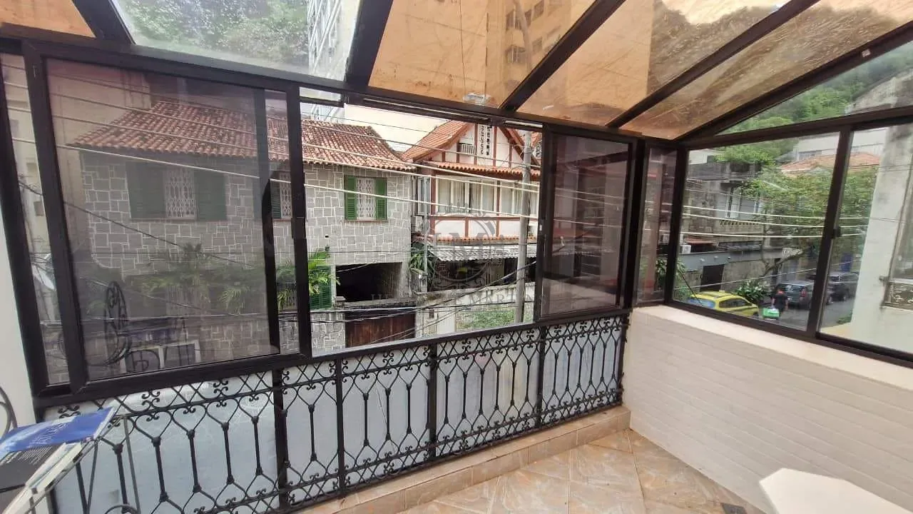 Casa, 4 quartos, 160 m² - Foto 25