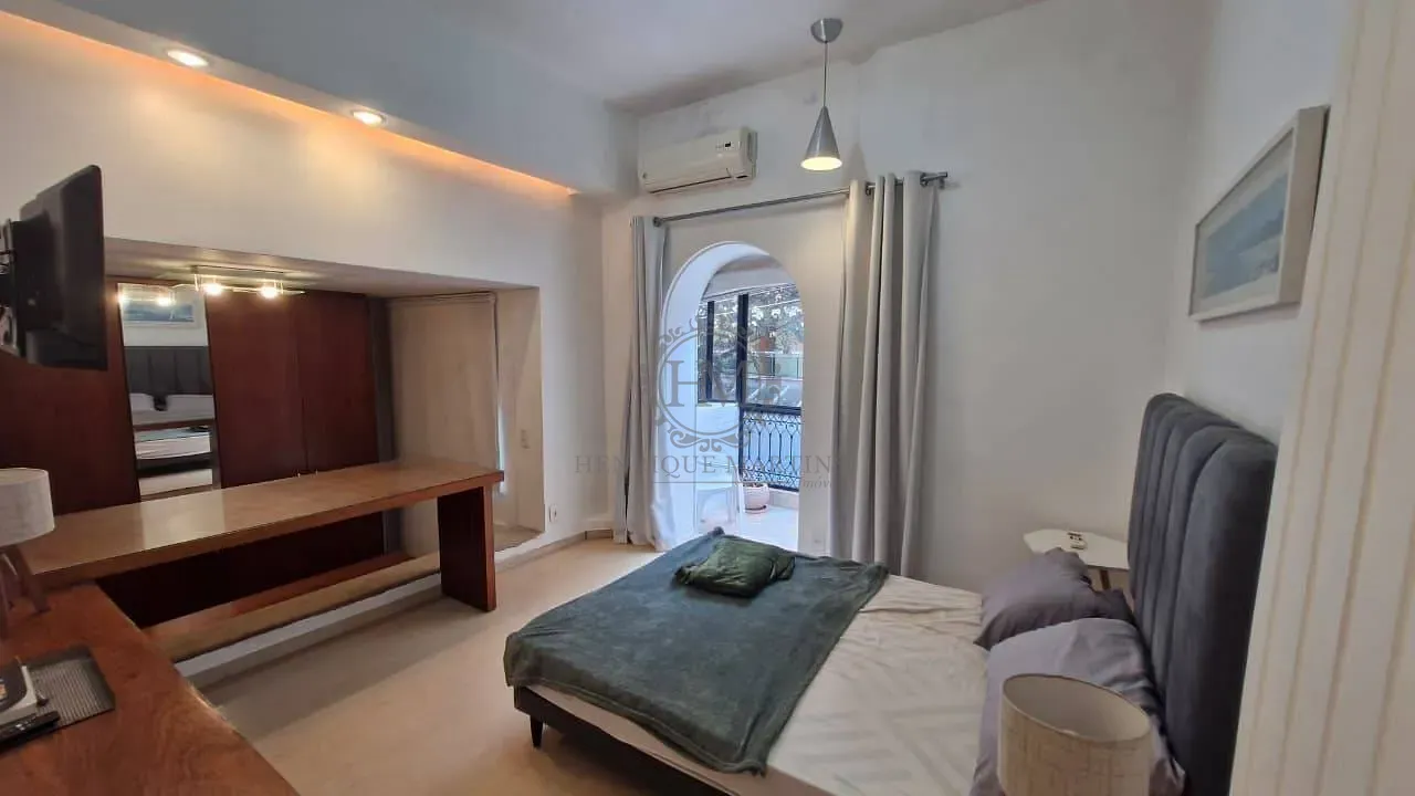 Casa, 4 quartos, 160 m² - Foto 26