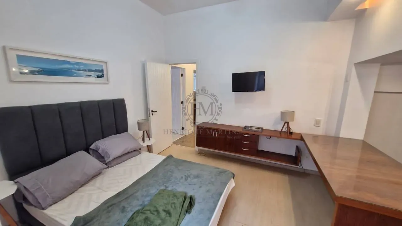 Casa, 4 quartos, 160 m² - Foto 27
