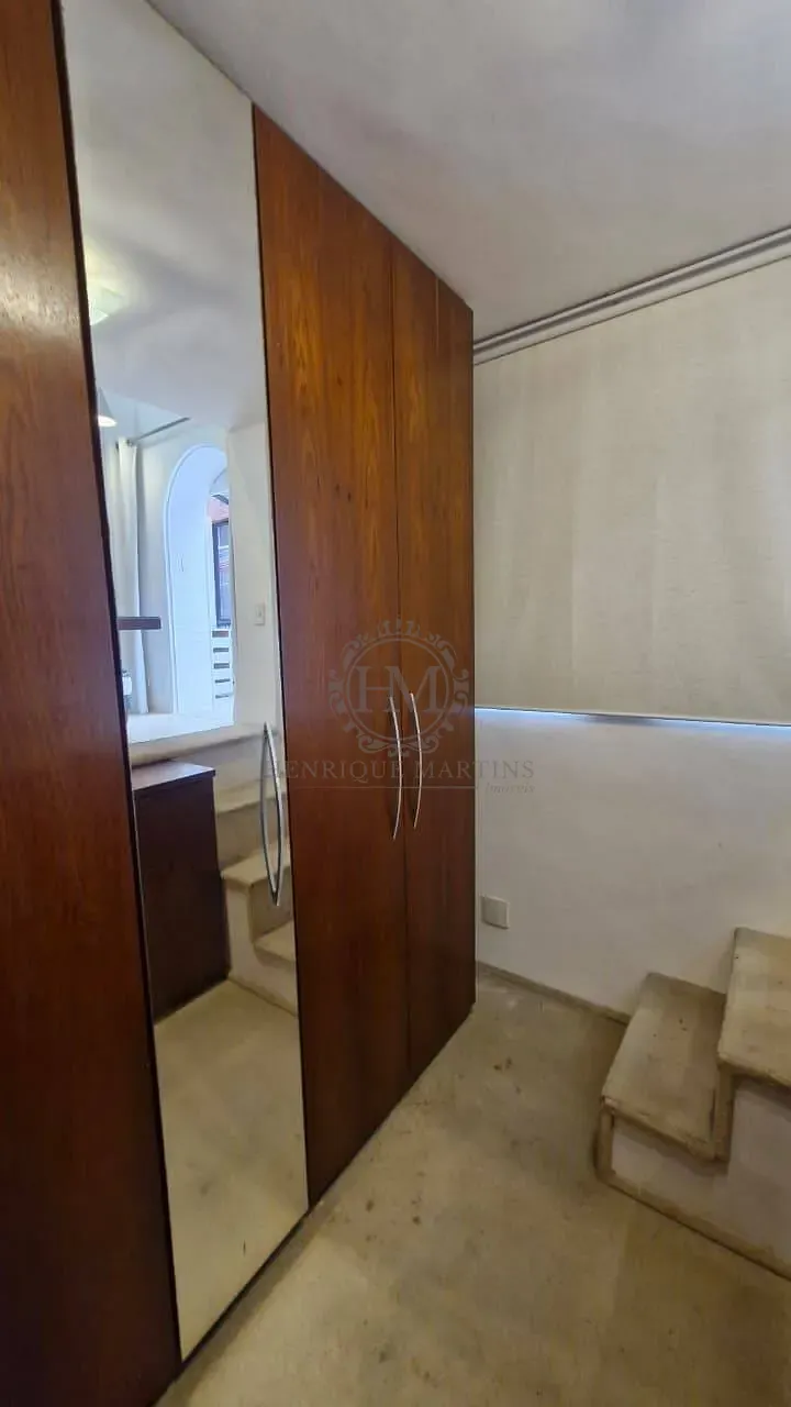 Casa, 4 quartos, 160 m² - Foto 29
