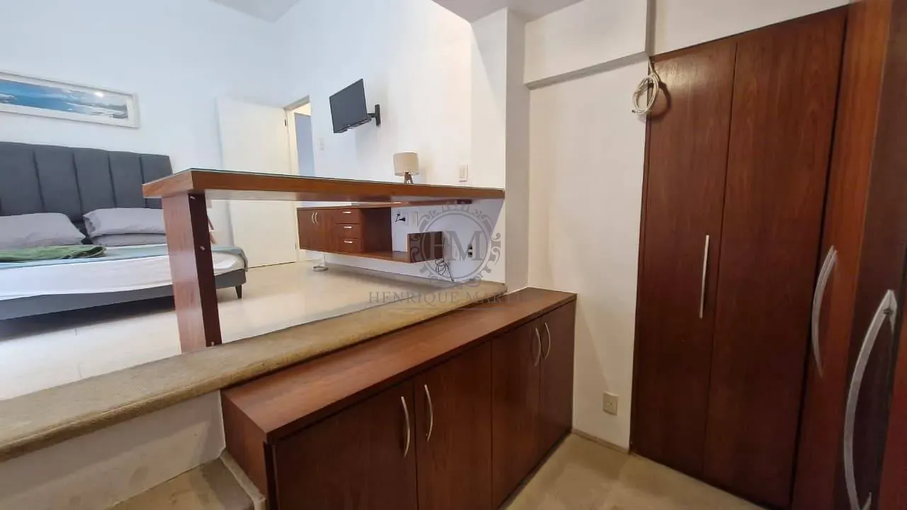 Casa, 4 quartos, 160 m² - Foto 30
