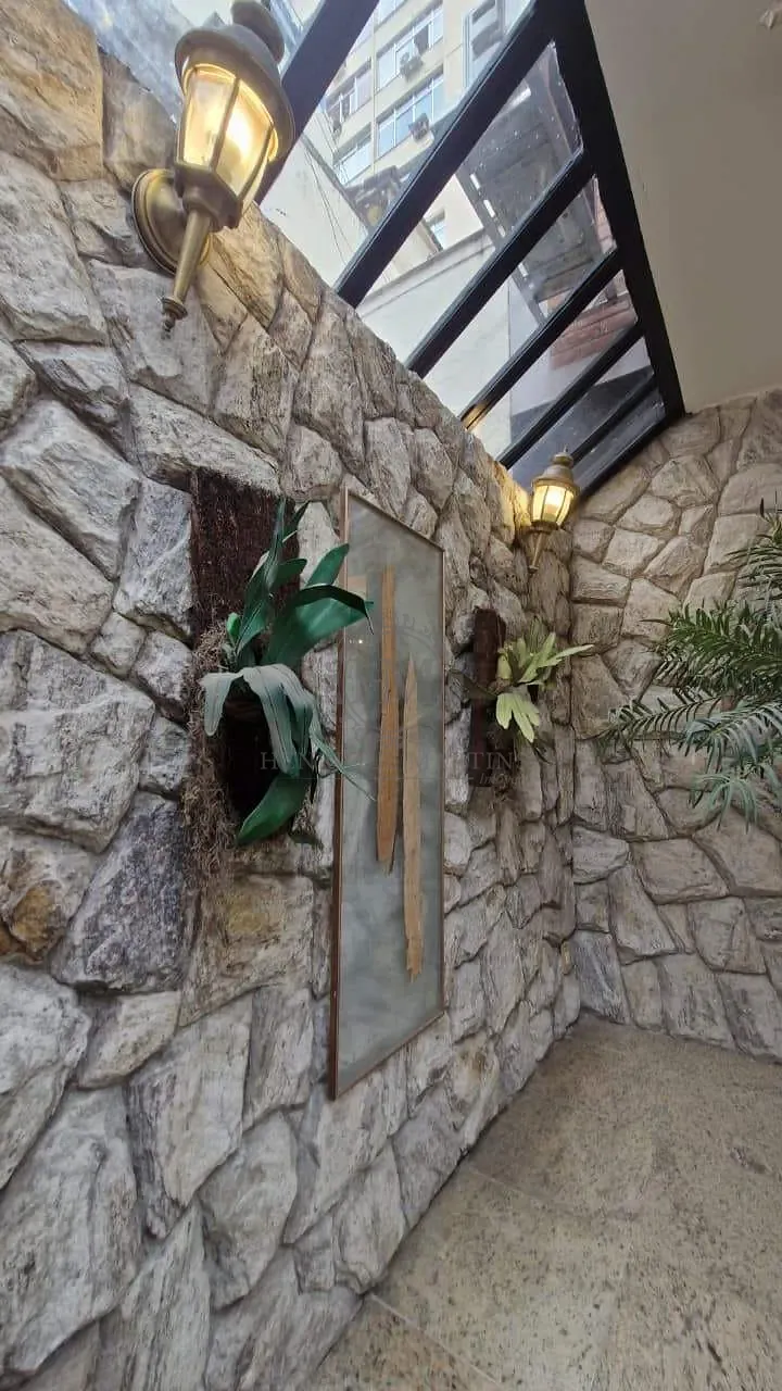 Casa, 4 quartos, 160 m² - Foto 4
