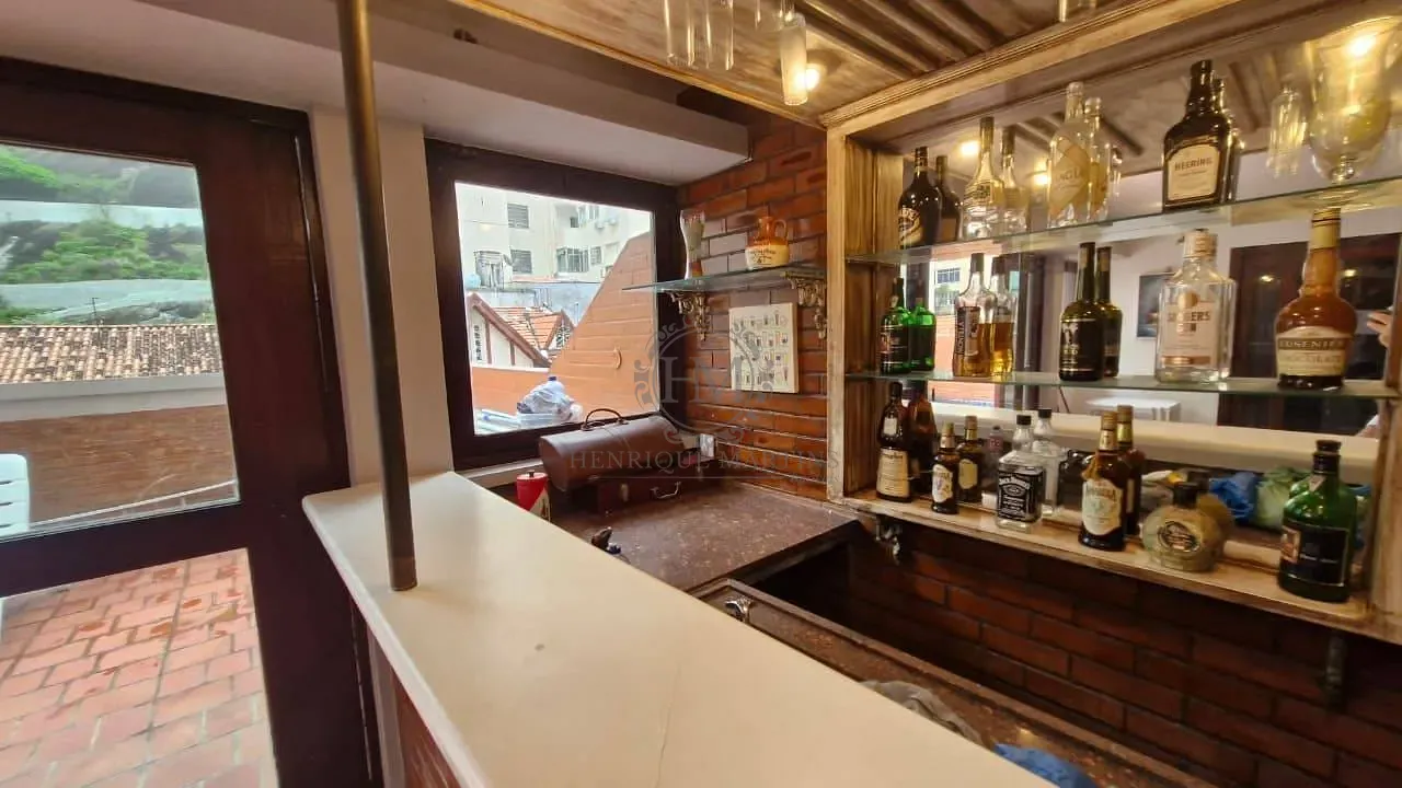 Casa, 4 quartos, 160 m² - Foto 41