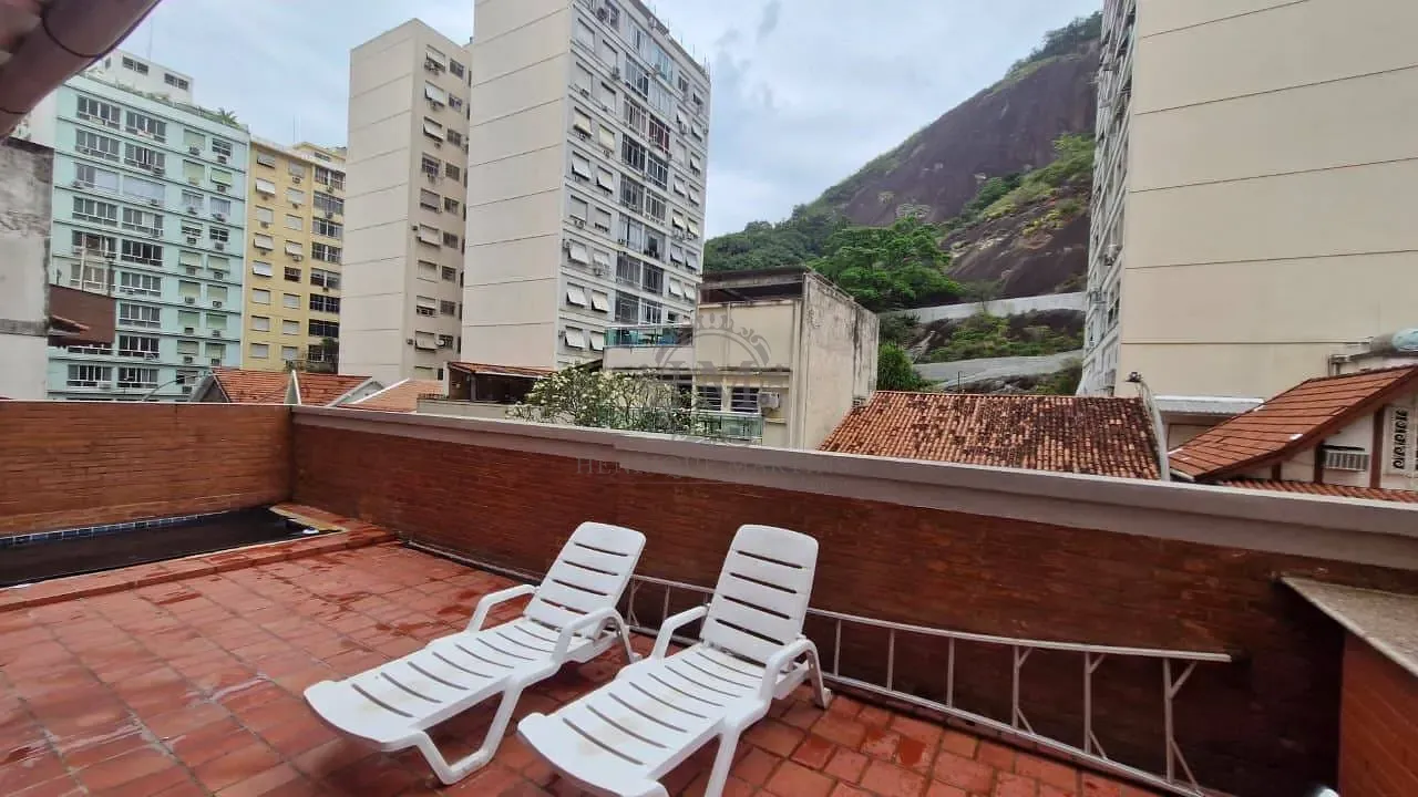 Casa, 4 quartos, 160 m² - Foto 45
