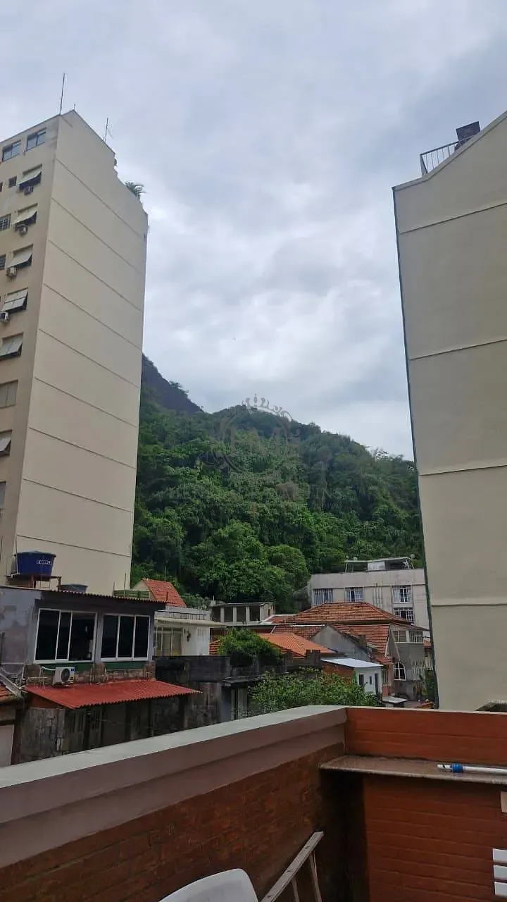 Casa, 4 quartos, 160 m² - Foto 48