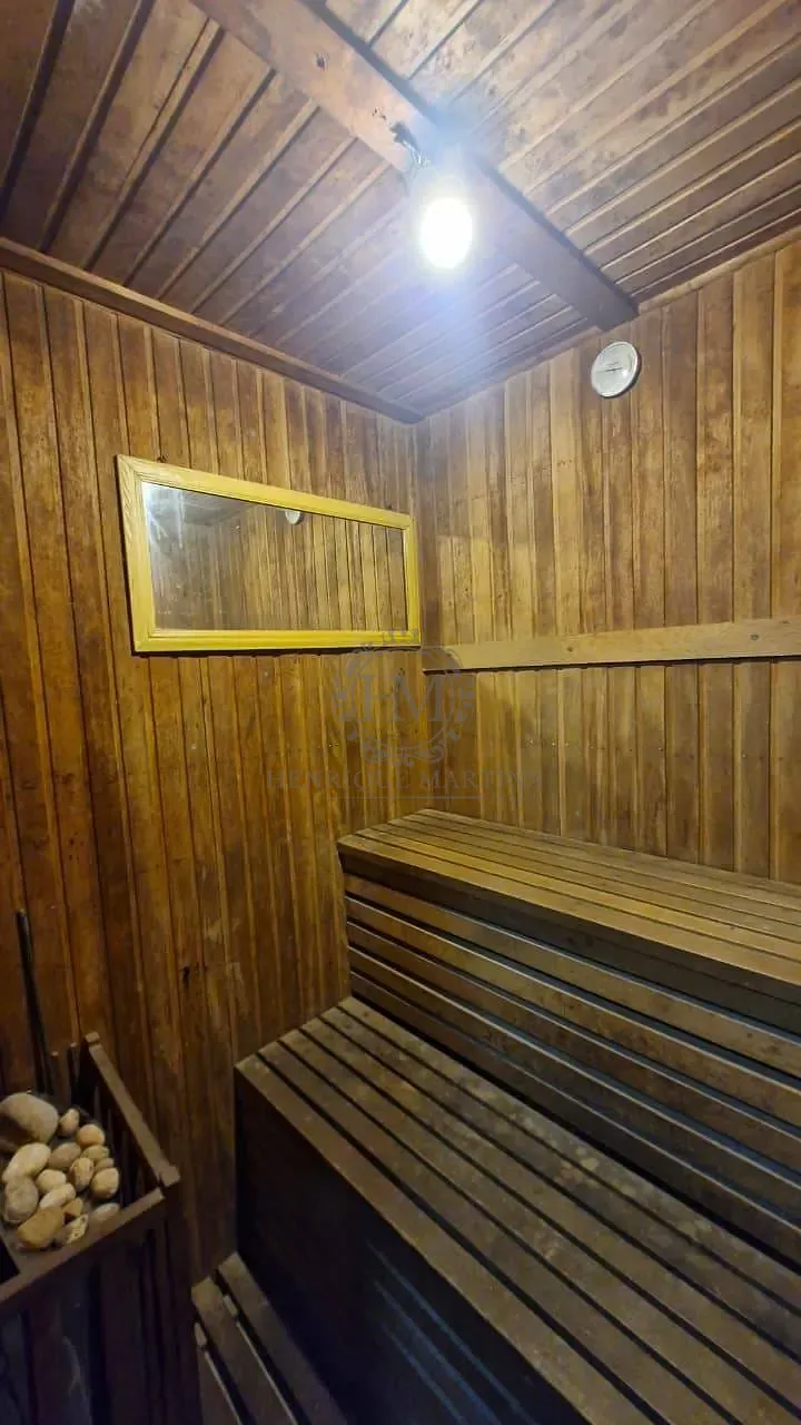 Casa, 4 quartos, 160 m² - Foto 50