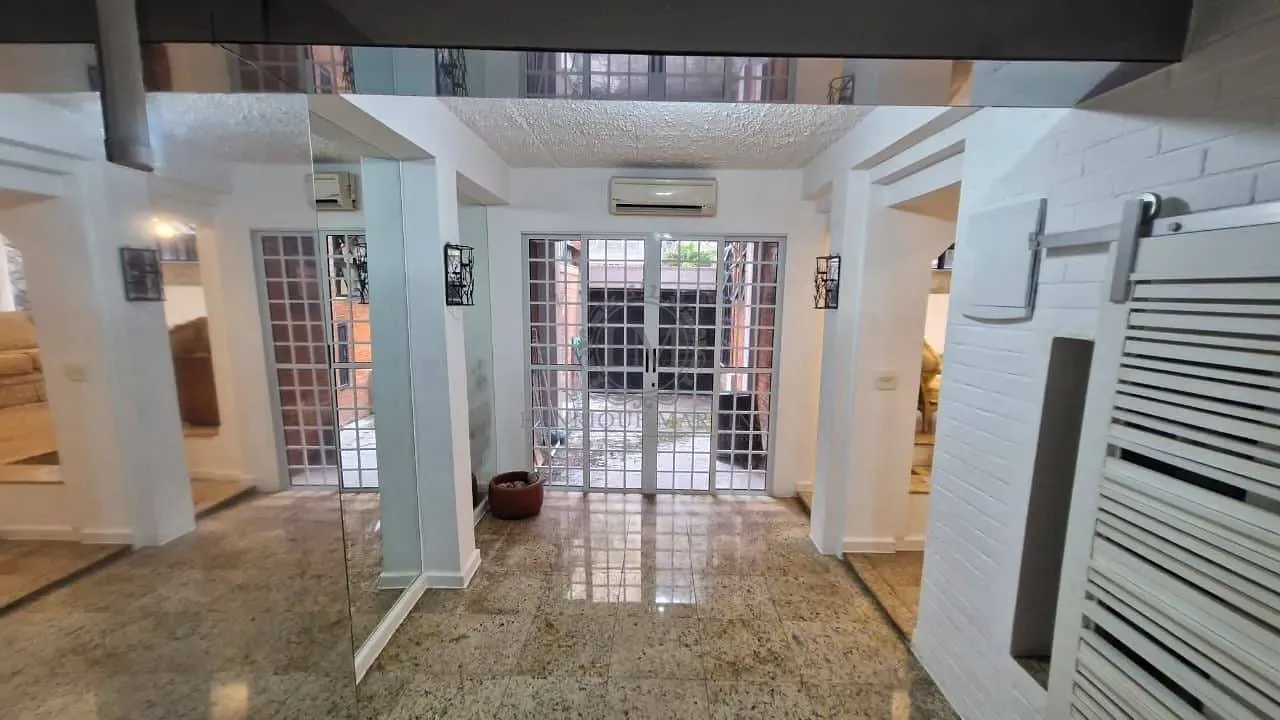 Casa, 4 quartos, 160 m² - Foto 55