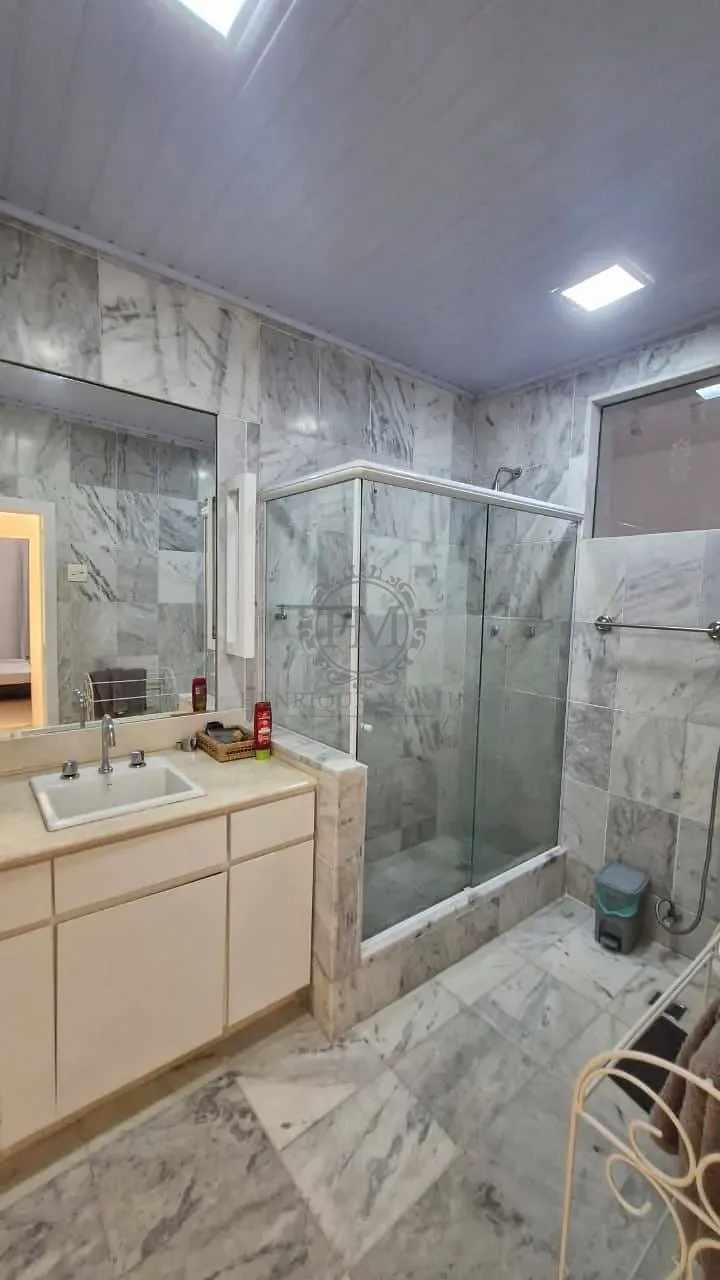 Casa, 4 quartos, 160 m² - Foto 56