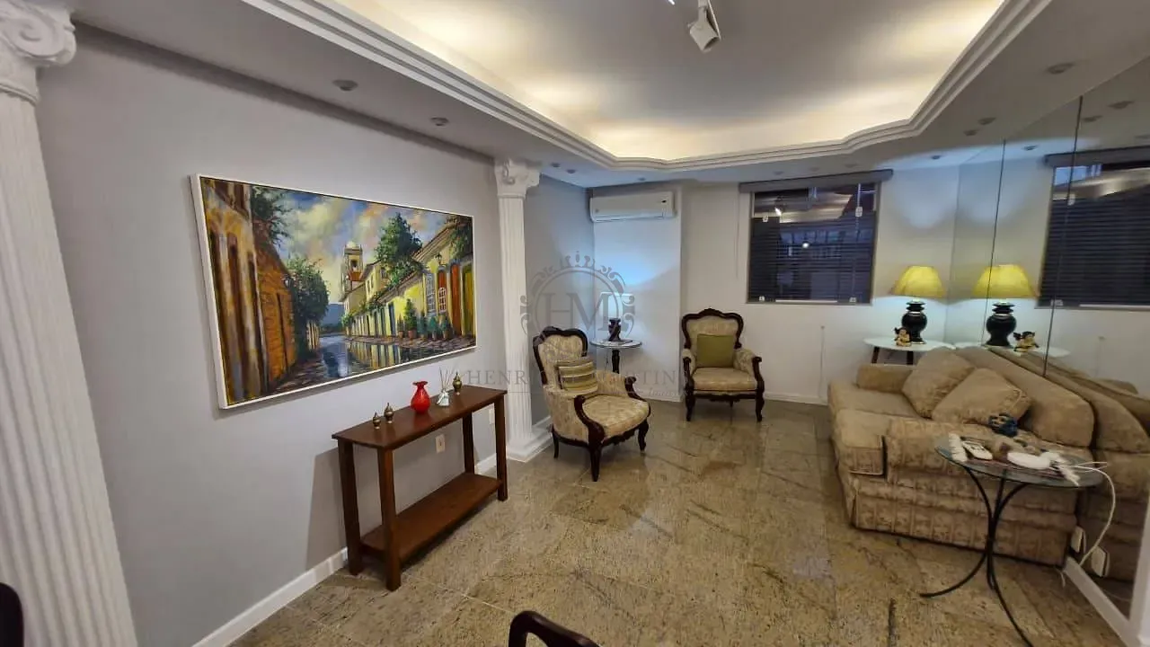 Casa, 4 quartos, 160 m² - Foto 10