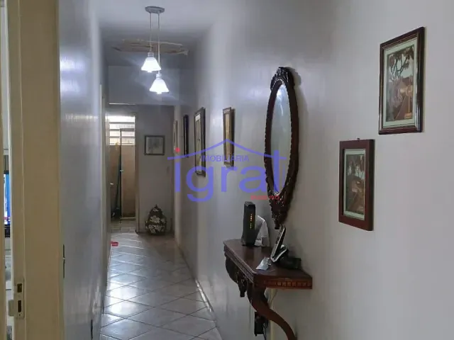 Casa com 175m² 2 quartos e 1 banheiro, à venda, no bairro Jardim Oriental em São Paulo