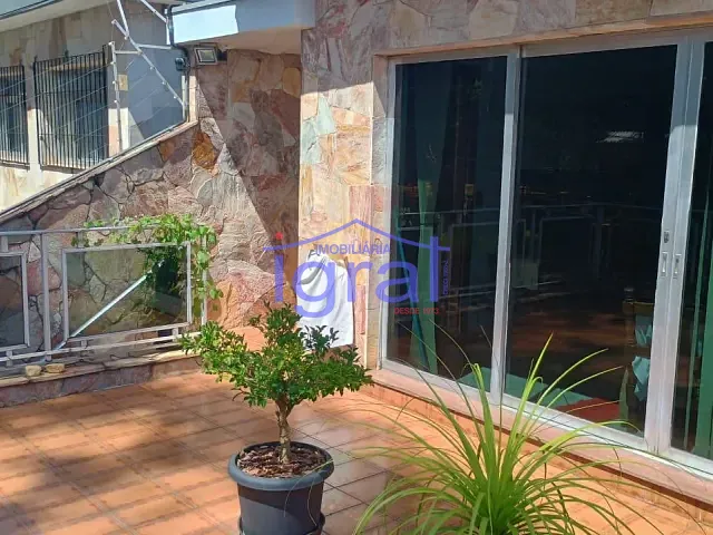 Casa com 175m² 2 quartos e 1 banheiro, à venda, no bairro Jardim Oriental em São Paulo