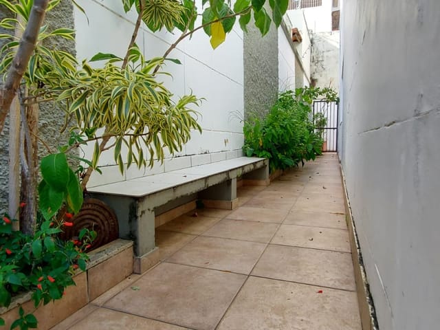Foto do Casa - Casa à venda, Grão Pará, Teófilo Otoni, MG | Ilmar Imóveis