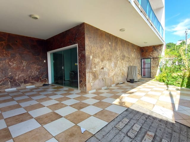 Foto do Casa - Casa à venda, Grão Pará, Teófilo Otoni, MG | Ilmar Imóveis