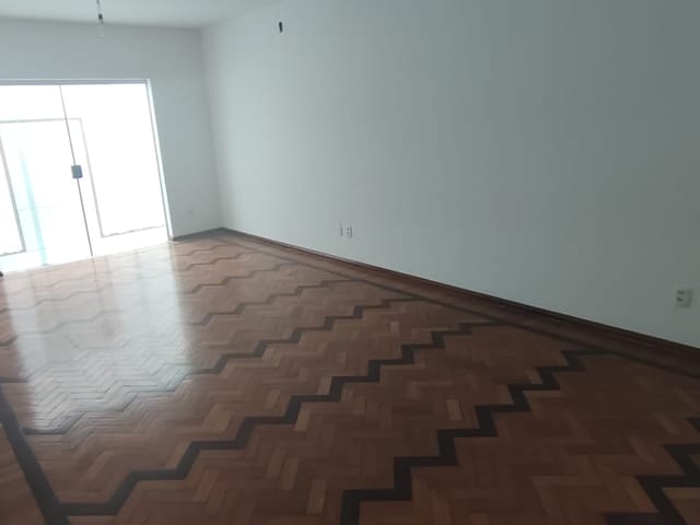 Foto do Casa - Casa à venda, Grão Pará, Teófilo Otoni, MG | Ilmar Imóveis