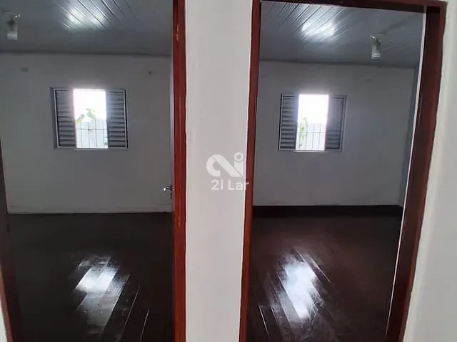 Casa com 144m² 2 quartos e 1 banheiro, à venda, no bairro km 18 em Osasco