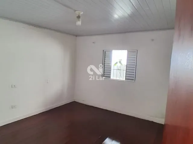 Casa com 144m² 2 quartos e 1 banheiro, à venda, no bairro km 18 em Osasco