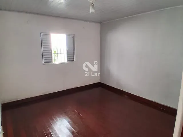 Casa com 144m² 2 quartos e 1 banheiro, à venda, no bairro km 18 em Osasco