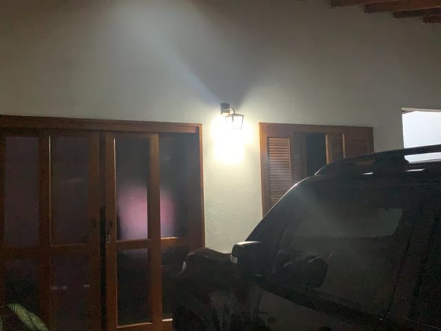 Casa com 150m² 2 quartos e 1 banheiro, à venda, no bairro Conjunto Residencial Parque São Bento em Campinas