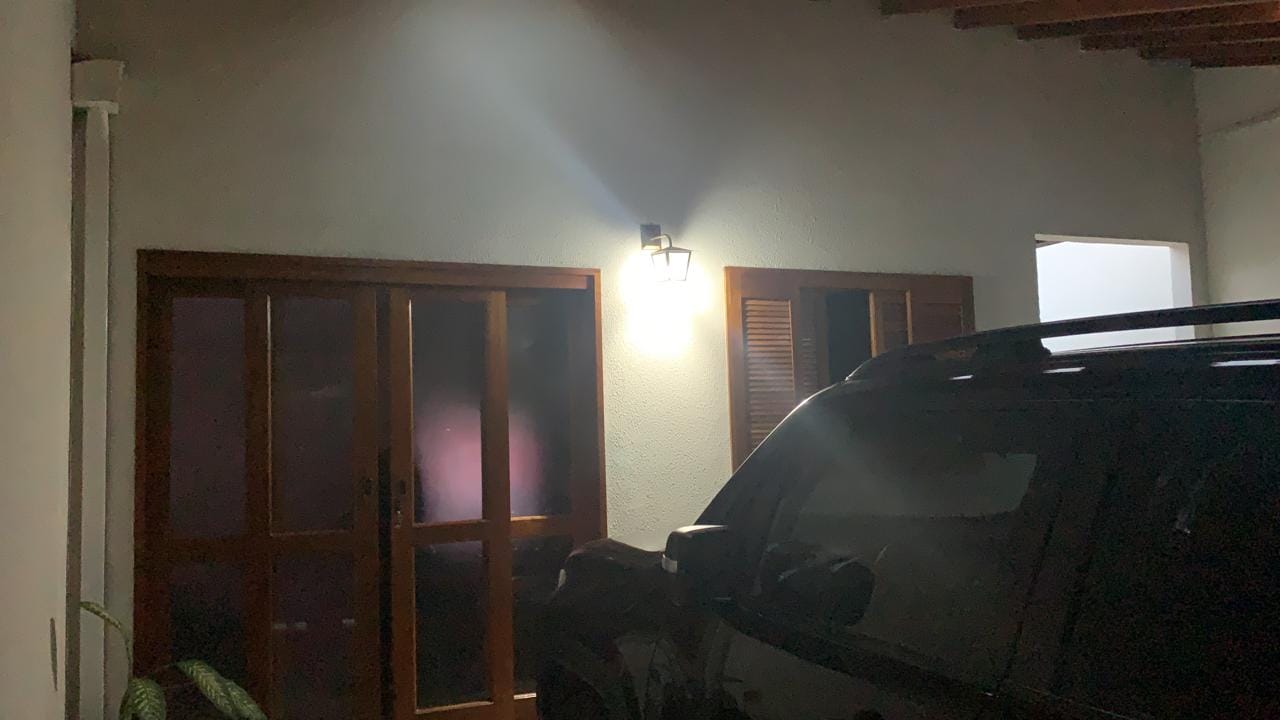 Casa, 2 quartos, 80 m² - Foto 5