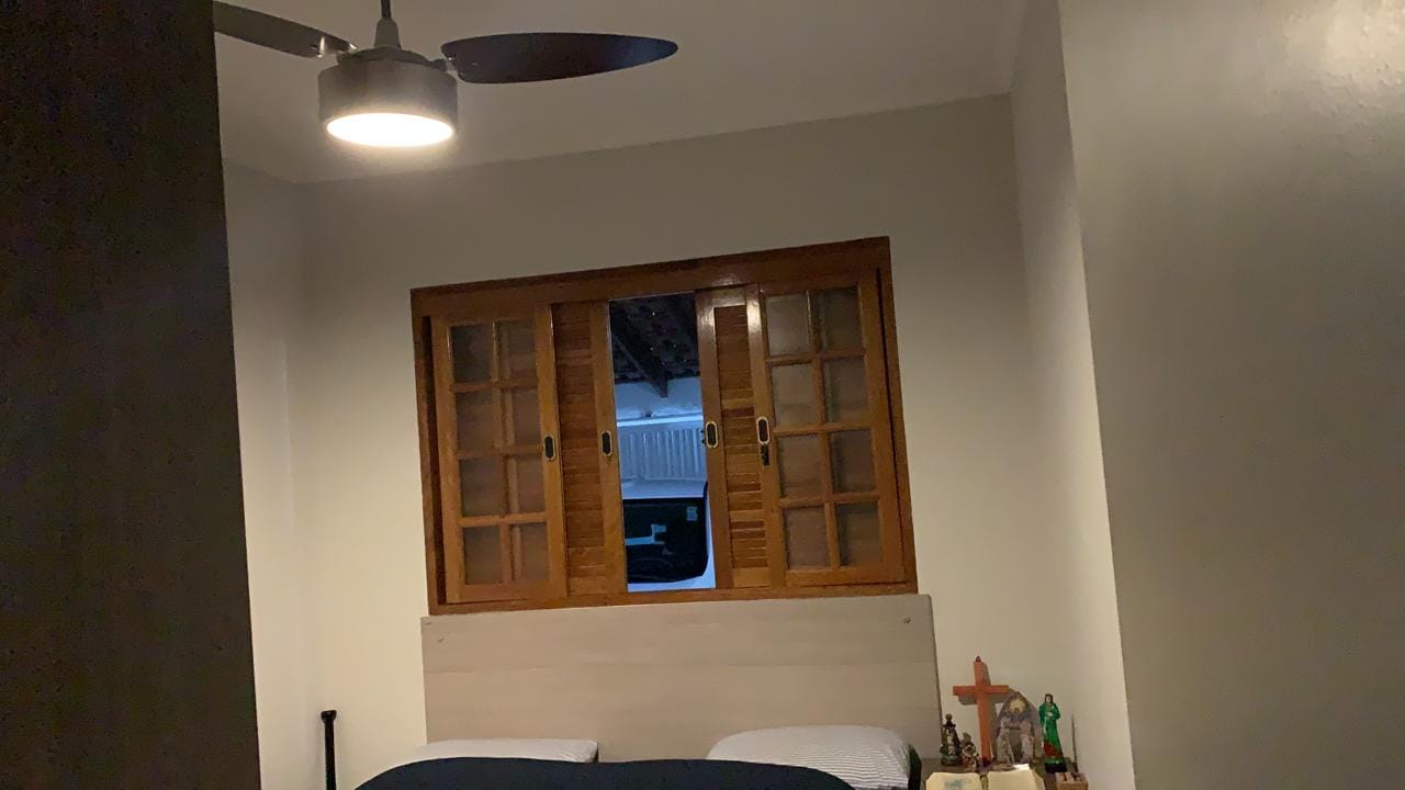 Casa, 2 quartos, 80 m² - Foto 6