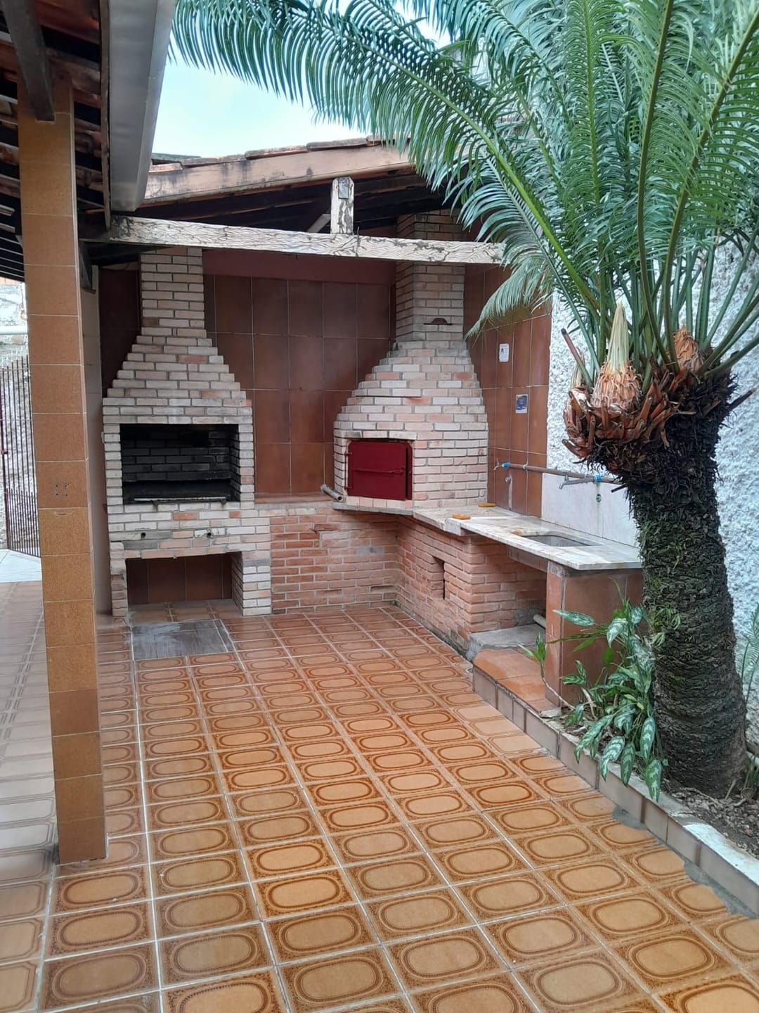 Casa, 3 quartos, 106 m² - Foto 11