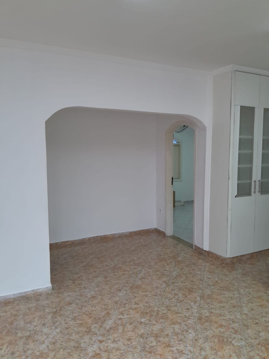 Casa, 3 quartos, 106 m² - Foto 12