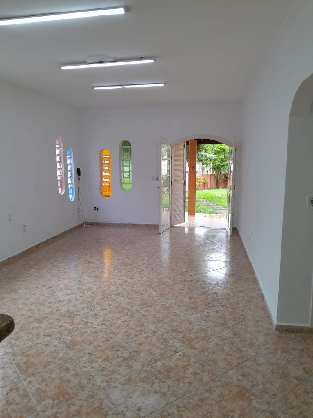 Casa, 3 quartos, 106 m² - Foto 13