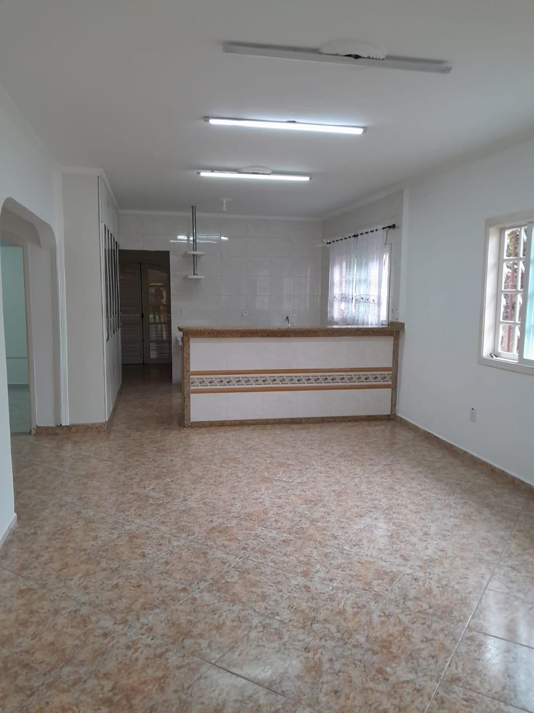Casa, 3 quartos, 106 m² - Foto 14