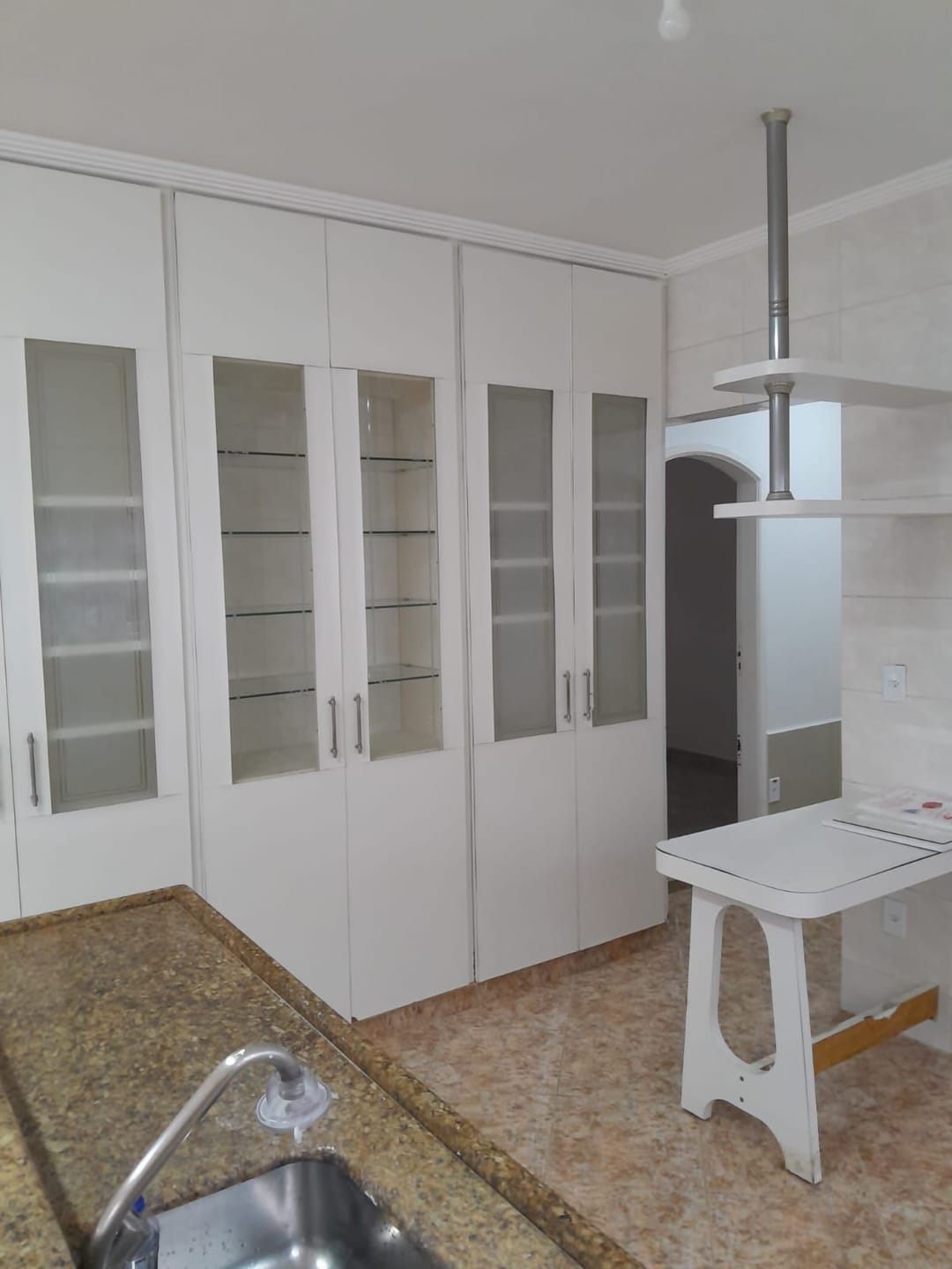 Casa, 3 quartos, 106 m² - Foto 15
