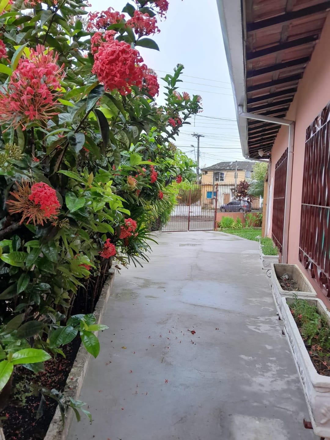 Casa, 3 quartos, 106 m² - Foto 17