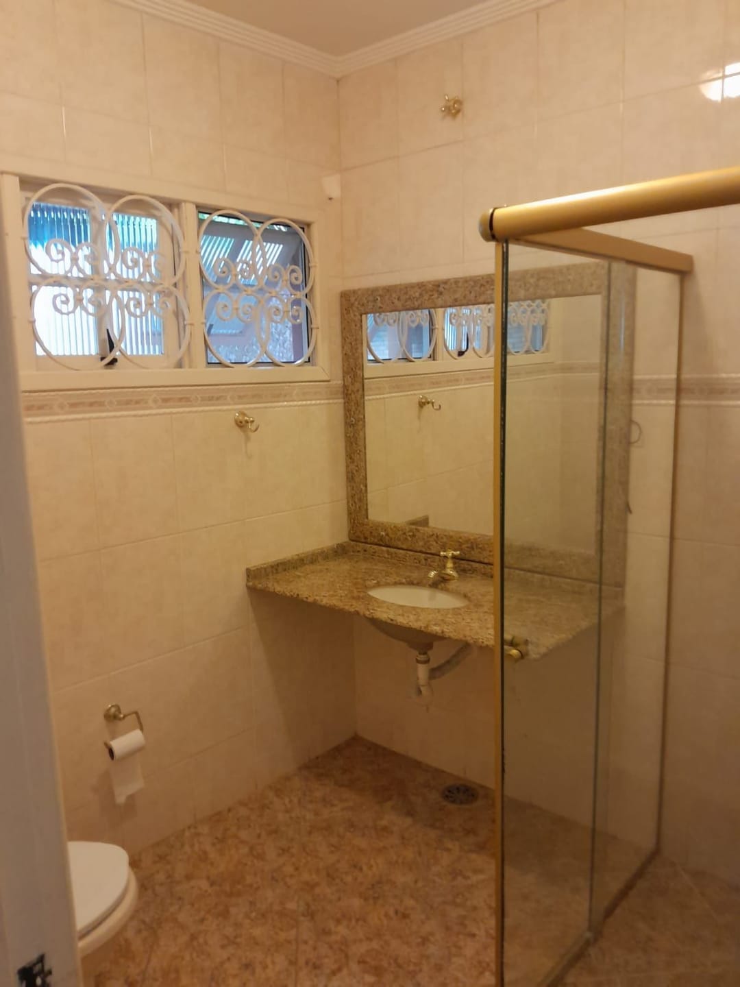 Casa, 3 quartos, 106 m² - Foto 18