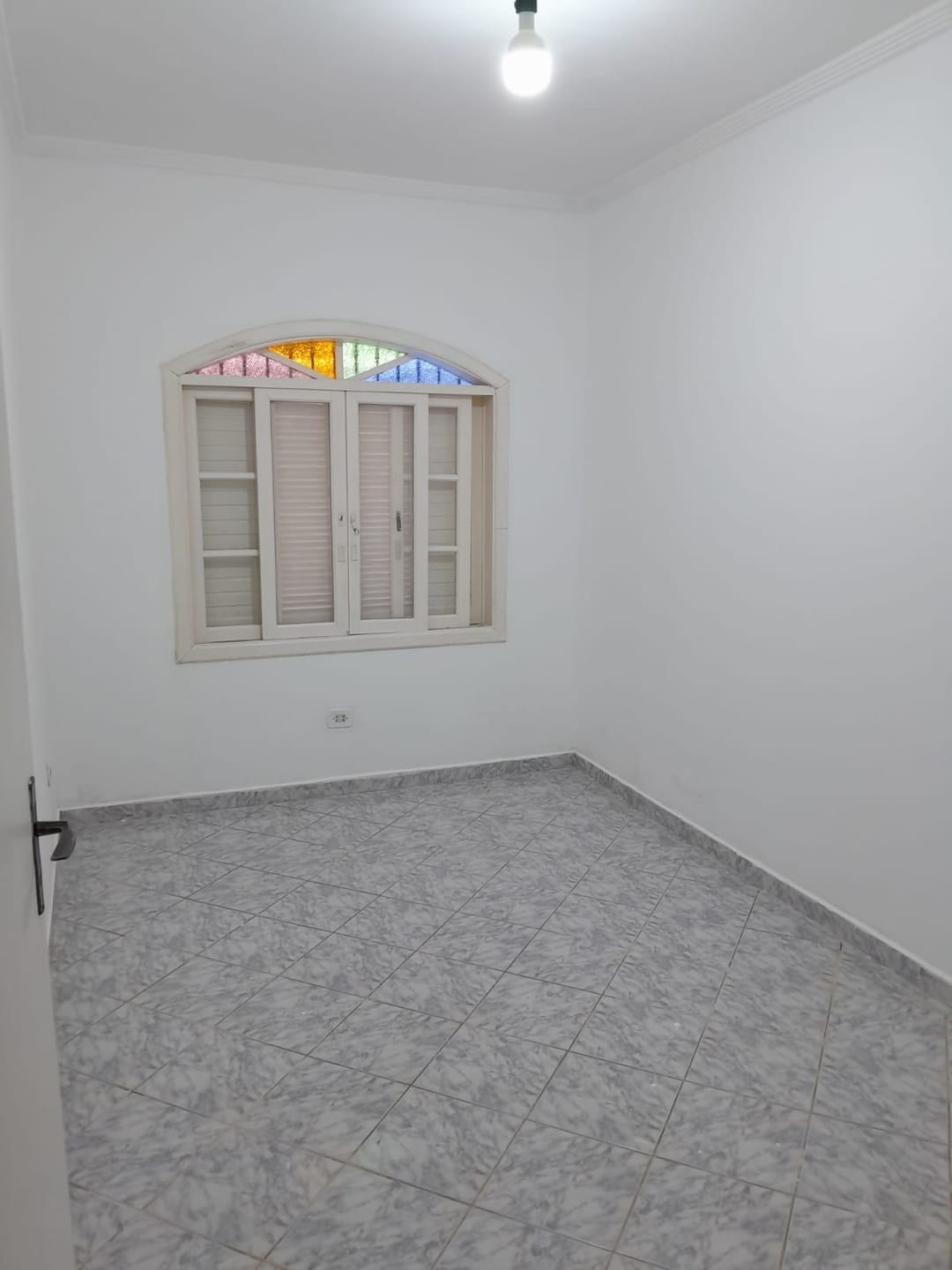 Casa, 3 quartos, 106 m² - Foto 19