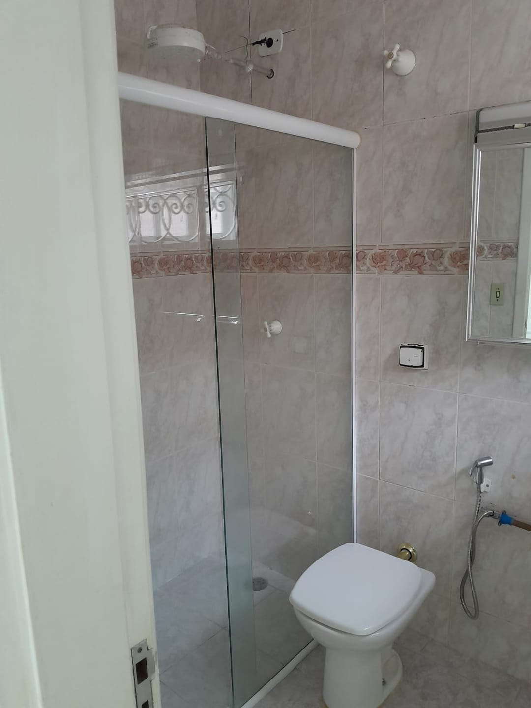 Casa, 3 quartos, 106 m² - Foto 20