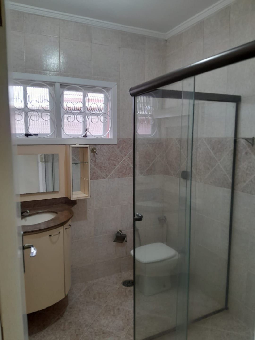 Casa, 3 quartos, 106 m² - Foto 21