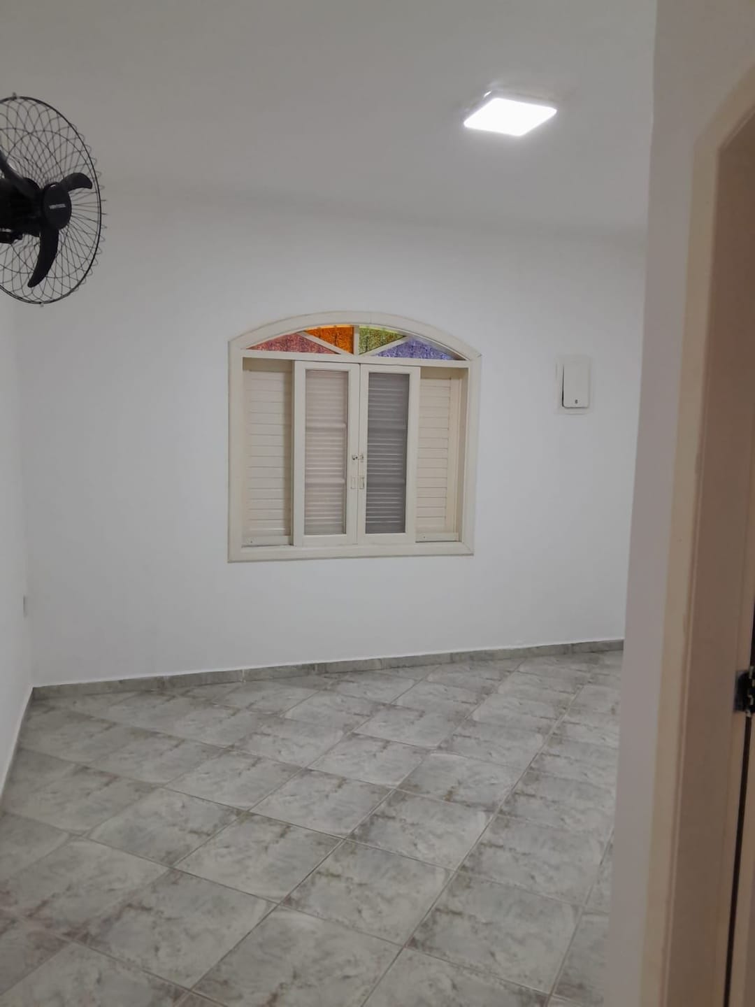Casa, 3 quartos, 106 m² - Foto 22