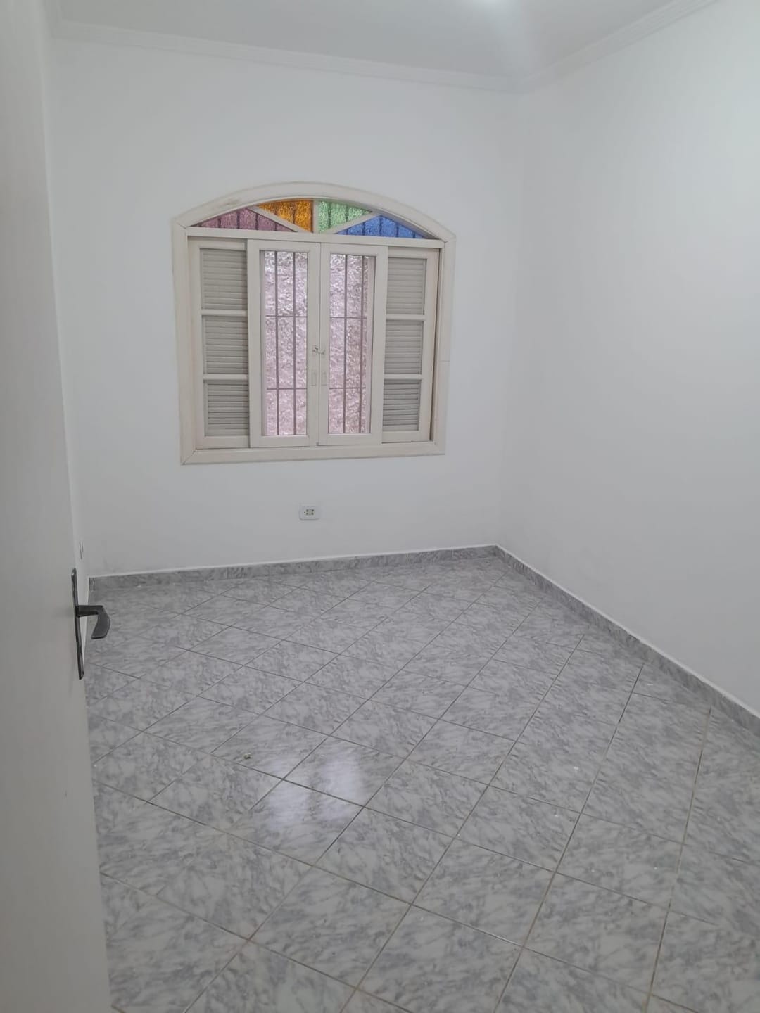 Casa, 3 quartos, 106 m² - Foto 23