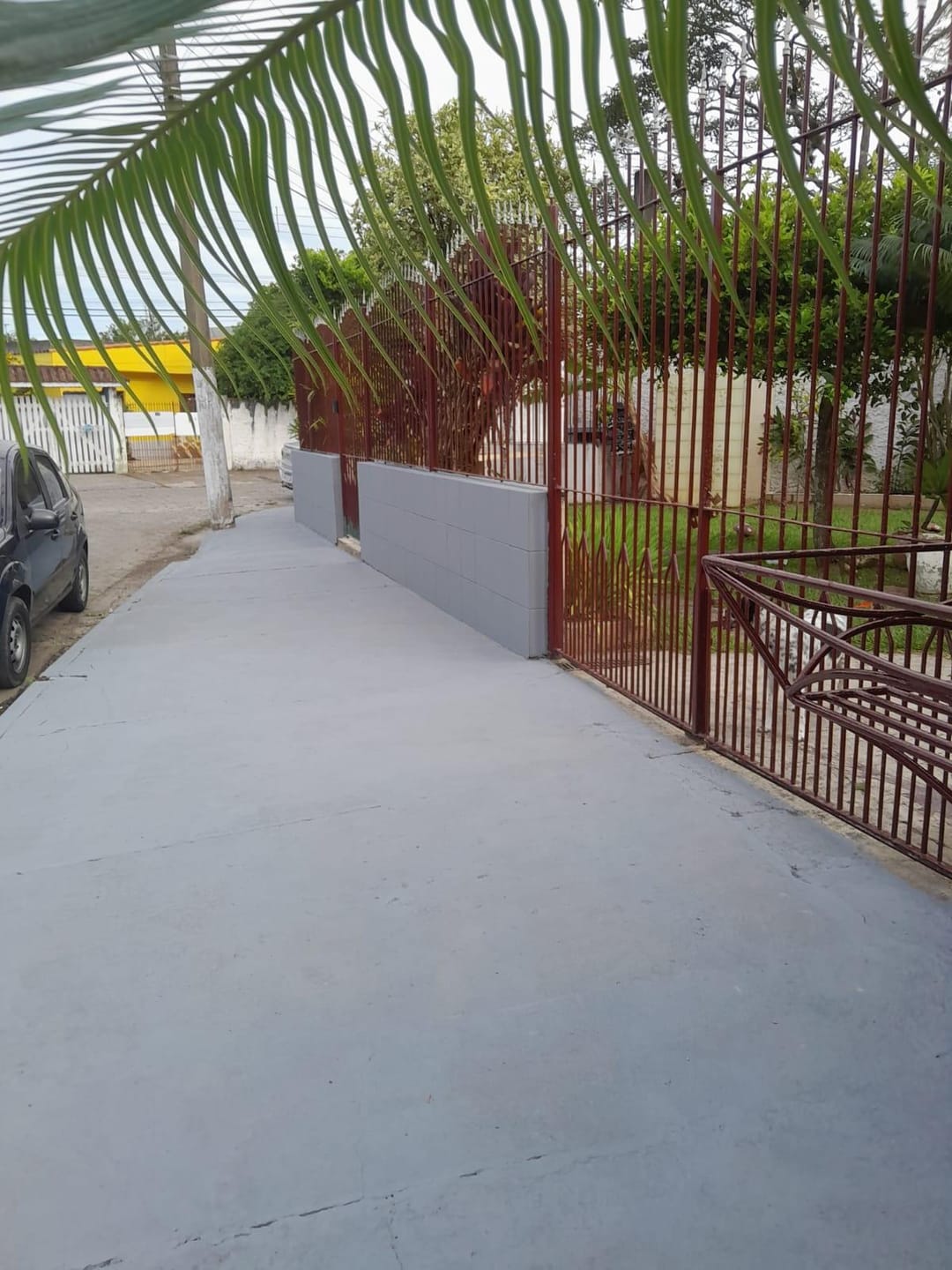 Casa, 3 quartos, 106 m² - Foto 24