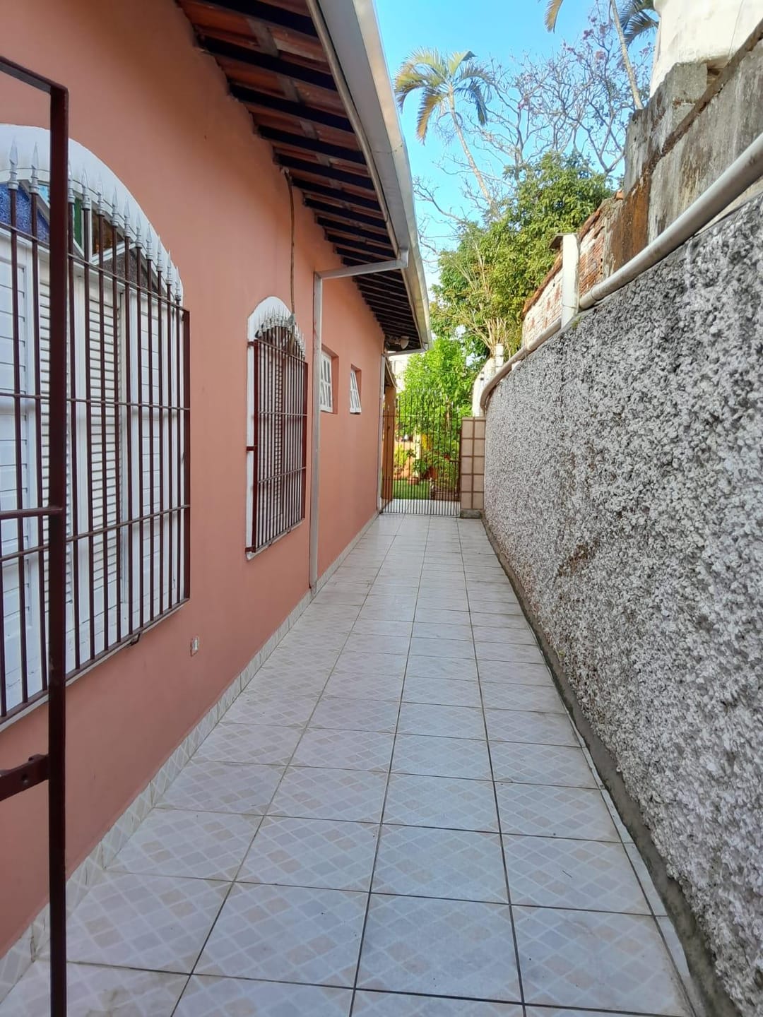 Casa, 3 quartos, 106 m² - Foto 9